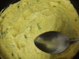 मूंग दाल चीला(Moong daal chilla recipe in Hindi)