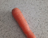 Foto del paso 2 de la receta: Olla de cerdo 🐷