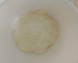 Foto langkah ke 2 dari resep Salad Buah ala Mamah Zafran.