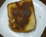 Foto del paso 3 de la receta: Pan de molde en la panificadora