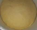Foto del paso 2 de la receta: Panes de manteca