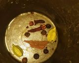 मसाला चाय Masala Chai रेसिपी चरण 1 फोटो