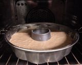 Foto del paso 3 de la receta: Queque de zanahoria !!! 🥕