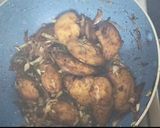 फ्राइड चाइनीस इडली (Fried chinese idli recipe in hindi) रेसिपी चरण 3 फोटो