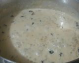 Foto del paso 4 de la receta: Dulce de Trigo con leche