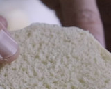 Foto del paso 7 de la receta: Muffins ingleses
