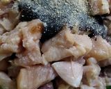 Foto langkah ke 1 dari resep 𝔸𝕐𝔸𝕄 𝕌ℕ𝕋𝕌𝕂 𝕄𝕀𝔼 𝔸𝕐𝔸𝕄.