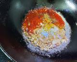 Spicy Pointed Gourd and Potato Curry recipe step 1 photo