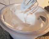 Foto del paso 4 de la receta: Masini