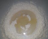 Foto del paso 1 de la receta: Tapas de empanadas caseras