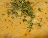 শাহ পনীর (shahi pneer recipe in bengali) রেসিপি ধাপ - 6 ছবি