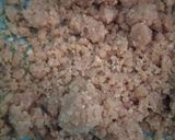 Foto del paso 1 de la receta: Pie de Limón