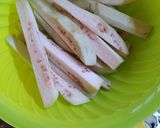 Foto del paso 3 de la receta: Berenjenas al escabeche!!!