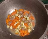 Foto langkah ke 5 dari resep Capcay simple ala ms.Rasell.