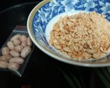 客家麻糬(粢粑)&說說台灣麻糬差異的食譜步驟7照片
