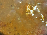 ધુંગારી માં કી દાલ (Dhungari Maa ki Dal Recipe In Gujarati)
