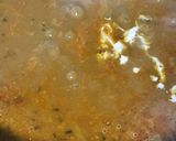 ધુંગારી માં કી દાલ (Dhungari Maa ki Dal Recipe In Gujarati) રેસીપી સ્ટેપ5ફોટો