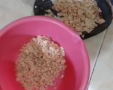 Foto langkah ke 1 dari resep Mendol Tempe.