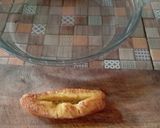 Foto langkah ke 3 dari resep Sanggara Balanda Kuah Karamel.