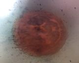 পাবদার ঝাল(Pabdar jhal recipe in Bengali) রেসিপির ধাপ 2 ছবি