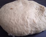 Foto del paso 4 de la receta: Pancitos dulces