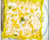 बुंदी रायता (Boondi raita recipe in marathi) रेसिपी स्टेप 4 फोटो