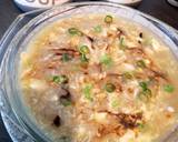 Chicken Corn Soup recipe step 9 photo