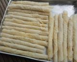 Foto langkah ke 3 dari resep Pisang Aroma.