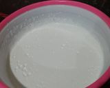 Foto langkah ke 1 dari resep Red Velvet Cake.