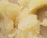 Foto del paso 6 de la receta: Tiramisú