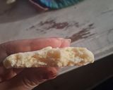 Foto del paso 11 de la receta: Galletitas de vainilla y limón sin gluten