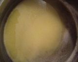 Foto del paso 1 de la receta: Cheesecake mini 🍓🍋