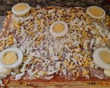Foto del paso 4 de la receta: Woow!!!.... Pionono Súper!!!