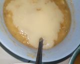 Foto langkah ke 1 dari resep Bolu Pisang.