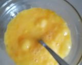 Pas rețetă Minirulade cu piept de pui (rețeta de pe Rezept hub) 2 fotografie