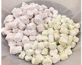 芋圓地瓜圓的食譜步驟9照片
