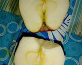 Foto del paso 2 de la receta: Copa de frutas