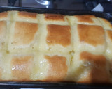 Foto del paso 7 de la receta: Torta matera