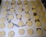Digestive biscuit #biscuitchallengebybelinda recipe step 5 photo