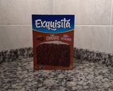 Foto del paso 3 de la receta: Bizcochuelo de caja Exquisita