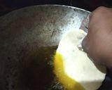 आलू की पूरी (aloo ki puri recipe in hindi) रेसिपी चरण 5 फोटो