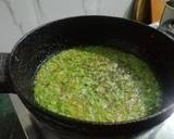 Fried French Beans recipe step 1 photo
