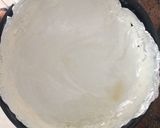 Foto del paso 6 de la receta: Torta loca sin batidora!