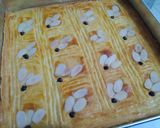 Foto langkah ke 5 dari resep Lekker Holland (Holland Boterkoek).