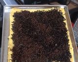 Foto langkah ke 6 dari resep Bolu Jadul.