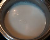 Foto del paso 6 de la receta Lasaña de calabacines al queso
