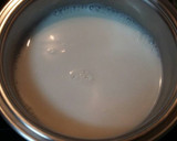 Foto del paso 6 de la receta: Lasaña de calabacines al queso