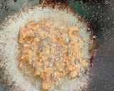 Foto langkah ke 1 dari resep Soto Seger Boyolali - Soto Bening Ayam.