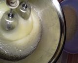 Foto langkah ke 2 dari resep Ogura Cheese Cake.