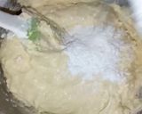 Foto del paso 7 de la receta: Alfajores cordobeses en sartén